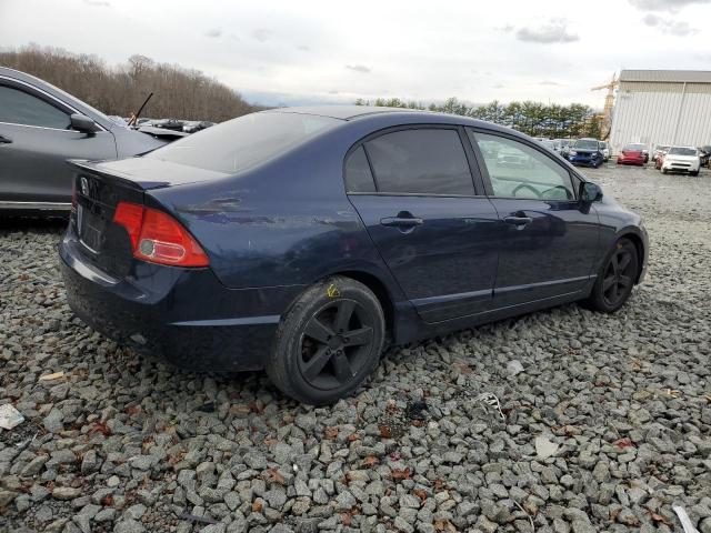 Photo 3 from auction – 2006 HONDA CIVIC EX with VIN 1HGFA16886L014540