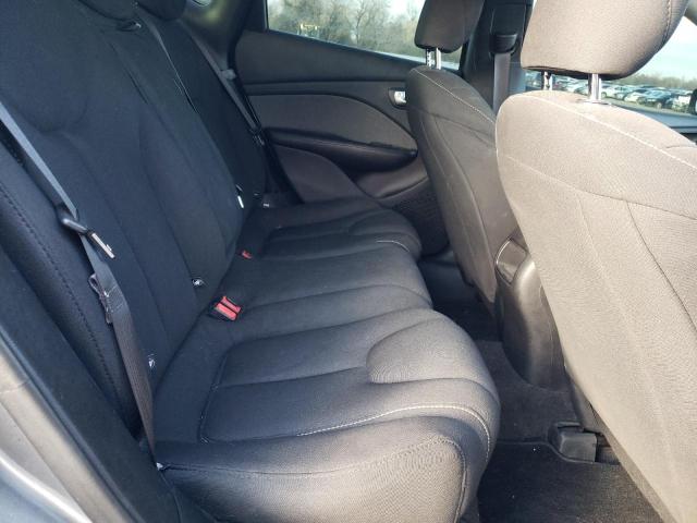 Photo 10 from auction – 2013 DODGE DART SXT with VIN 1C3CDFBA3DD315100