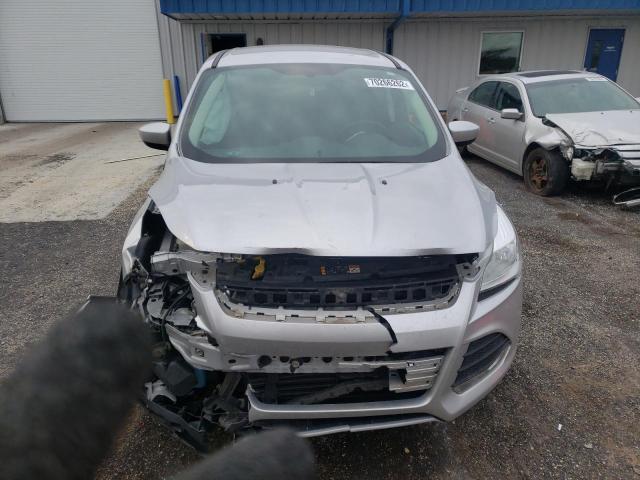 Photo 5 from auction – 2014 FORD ESCAPE SE with VIN 1FMCU0GX1EUC83704
