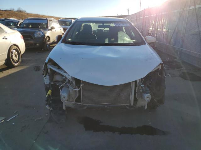 Photo 5 from auction – 2016 TOYOTA COROLLA EC with VIN 5YFBPRHE9GP507696
