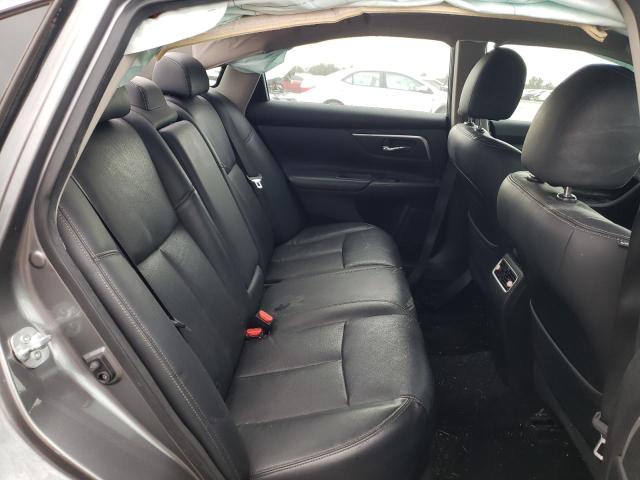 Photo 10 from auction – 2016 NISSAN ALTIMA 2.5 with VIN 1N4AL3AP7GC125620