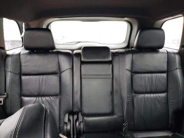 Photo 10 from auction – 2015 JEEP GRAND CHER with VIN 1C4RJFBG5FC134107