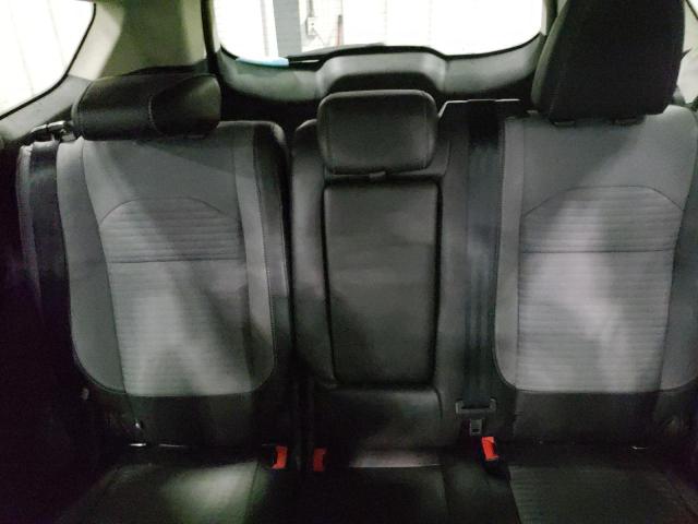 Photo 10 from auction – 2017 FORD ESCAPE TIT with VIN 1FMCU9J97HUC87890