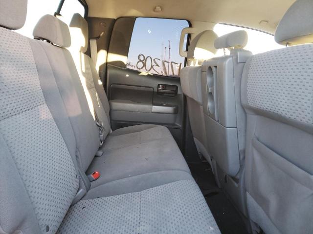 Photo 10 from auction – 2012 TOYOTA TUNDRA DOU with VIN 5TFRM5F17CX041097