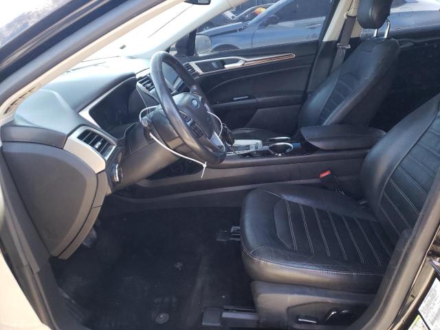 Photo 7 from auction – 2013 FORD FUSION SE with VIN 3FA6P0HR8DR178808