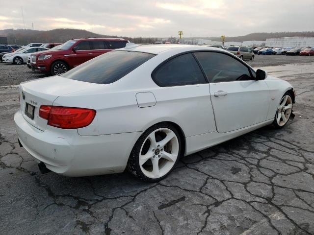 Photo 3 from auction – 2011 BMW 335 I with VIN WBAKG7C5XBE264236