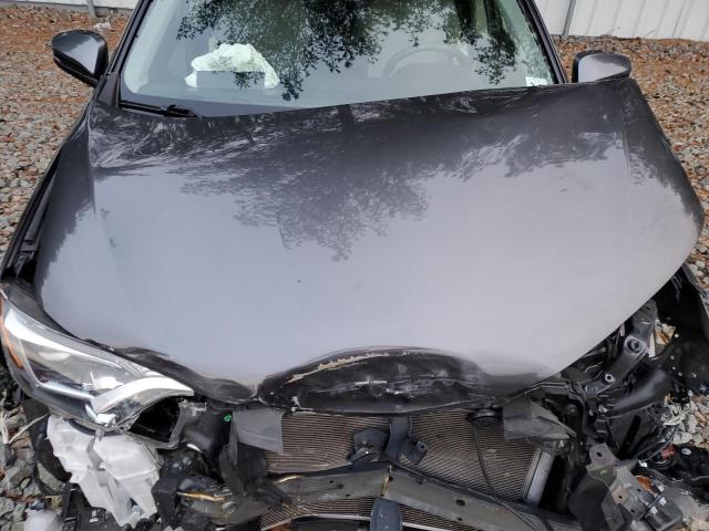 Photo 12 from auction – 2018 TOYOTA RAV4 ADVEN with VIN JTMRFREV5JJ718489