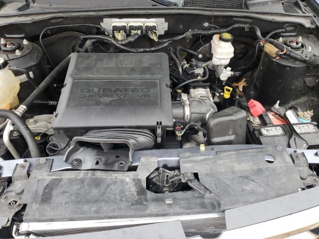 Photo 12 from auction – 2012 FORD ESCAPE LIM with VIN 1FMCU0EG0CKB91236