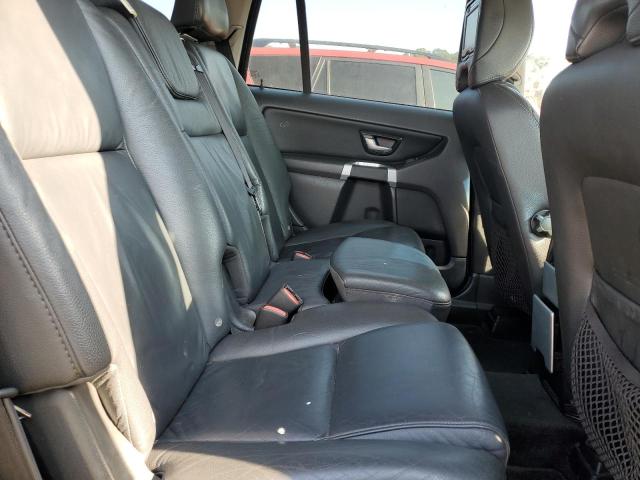 Photo 11 from auction – 2013 VOLVO XC90 3.2 with VIN YV4952CZ6D1642590
