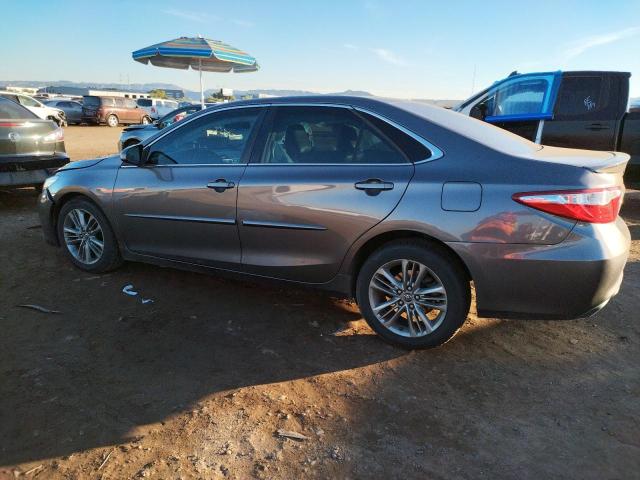 Photo 2 from auction – 2016 TOYOTA CAMRY LE with VIN 4T1BF1FK4GU117715