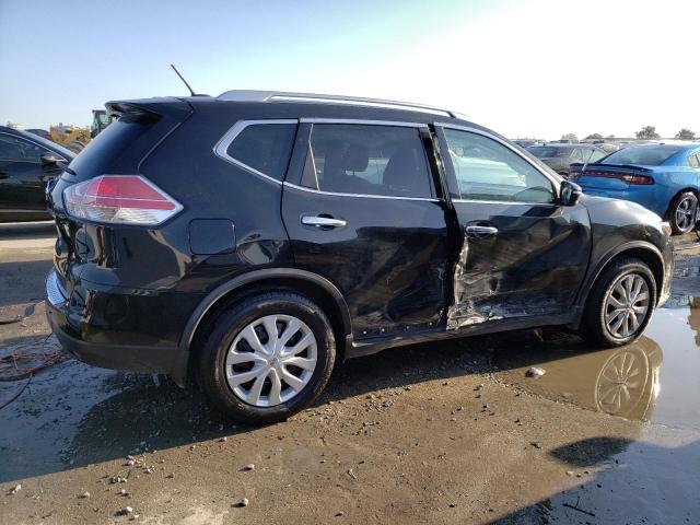 Zdjęcie 3 z aukcji – 2016 NISSAN ROGUE S z VIN KNMAT2MTXGP712416