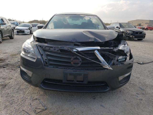Photo 5 from auction – 2013 NISSAN ALTIMA 2.5 with VIN 1N4AL3AP1DC283754