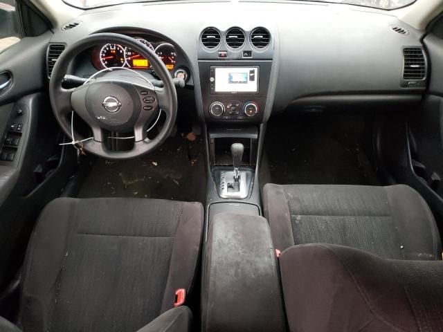 Foto 8 de la subasta – 2011 NISSAN ALTIMA BAS con VIN 1N4AL2AP6BC130228