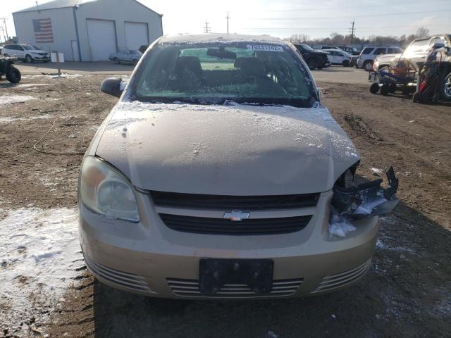 Photo 5 from auction – 2007 CHEVROLET COBALT LS with VIN 1G1AK55F077270980
