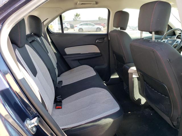 Photo 11 from auction – 2015 CHEVROLET EQUINOX LT with VIN 2GNALBEK3F1177762