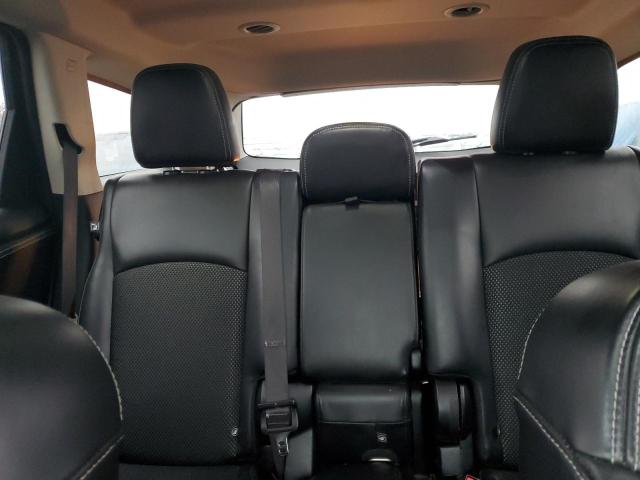 Photo 10 from auction – 2020 DODGE JOURNEY CR with VIN 3C4PDCGB1LT193486