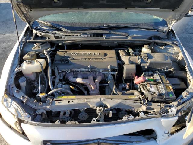 Photo 11 from auction – 2006 SCION TC with VIN JTKDE177X60123933