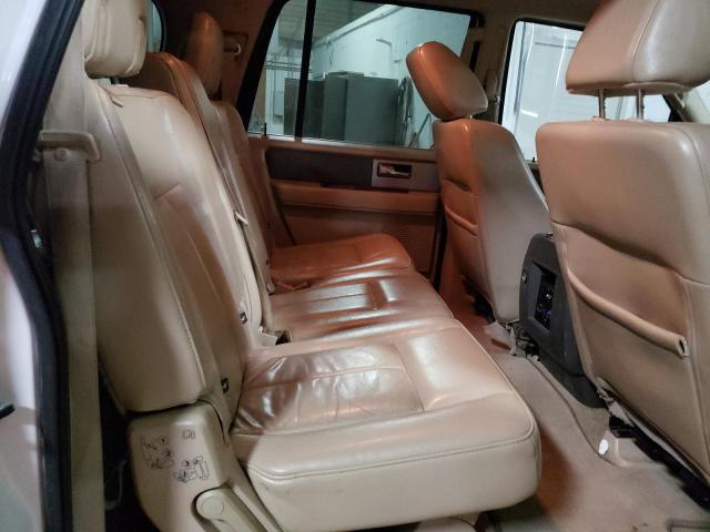 Photo 11 from auction – 2010 FORD EXPEDITION with VIN 1FMJK1J57AEB19307