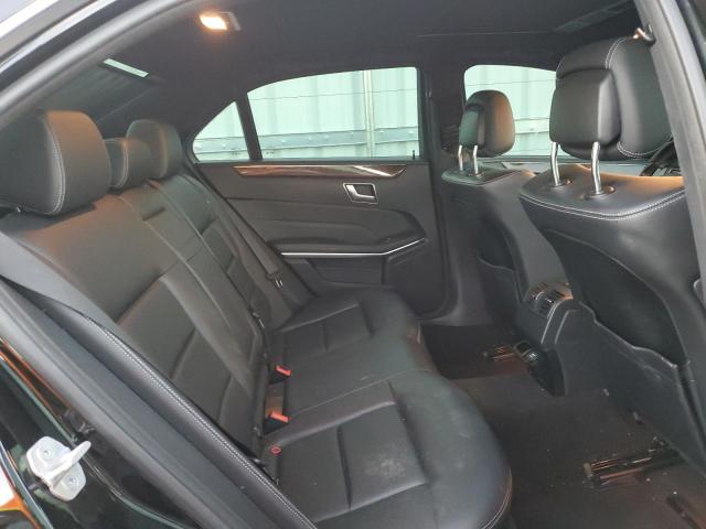 Photo 10 from auction – 2014 MERCEDES-BENZ E 350 4MAT with VIN WDDHF8JB9EA782936
