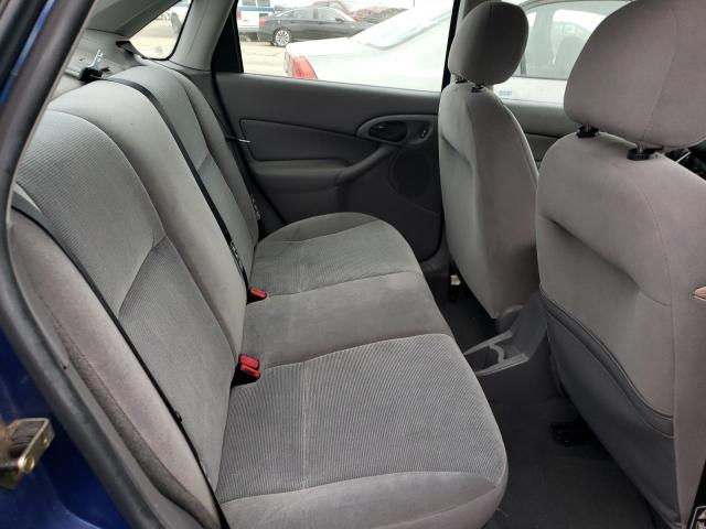 Photo 10 from auction – 2002 FORD FOCUS SE with VIN 1FAHP34P72W248095