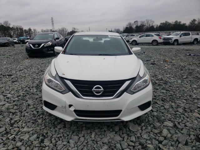 Photo 5 from auction – 2016 NISSAN ALTIMA 2.5 with VIN 1N4AL3APXGN353065