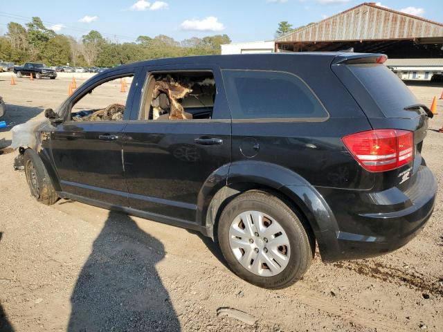 Zdjęcie 2 z aukcji – 2014 DODGE JOURNEY SE z VIN 3C4PDCAB6ET245867