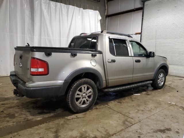 Photo 3 from auction – 2008 FORD EXPLORER S with VIN 1FMEU51E98UB16461