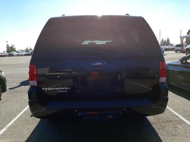 Photo 6 from auction – 2006 FORD EXPEDITION with VIN 1FMFU19576LA75073