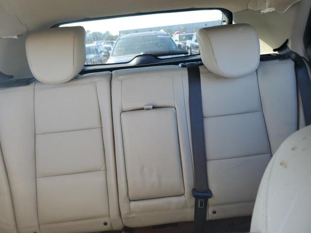 صورة رقم 10 من المزاد - 2019 BUICK ENCORE ESS مع VIN KL4CJGSM2KB934536