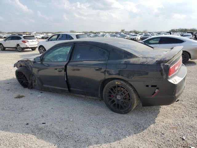 Photo 2 from auction – 2013 DODGE CHARGER PO with VIN 2C3CDXAT7DH669570
