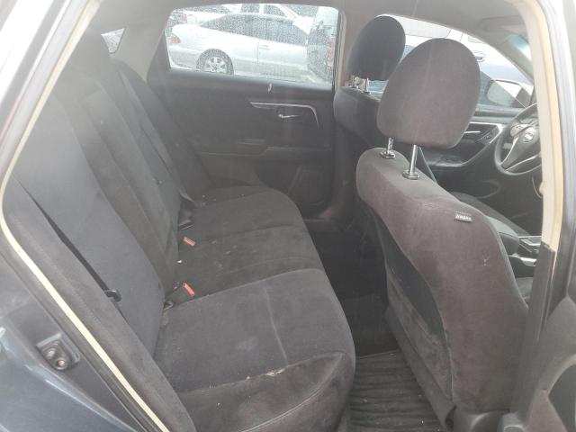 Photo 10 from auction – 2013 NISSAN ALTIMA 2.5 with VIN 1N4AL3AP1DC268283