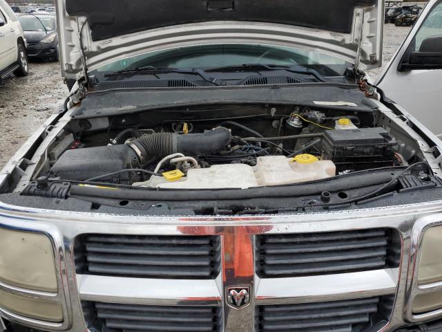 Photo 12 from auction – 2011 DODGE NITRO HEAT with VIN 1D4PT4GK9BW539661