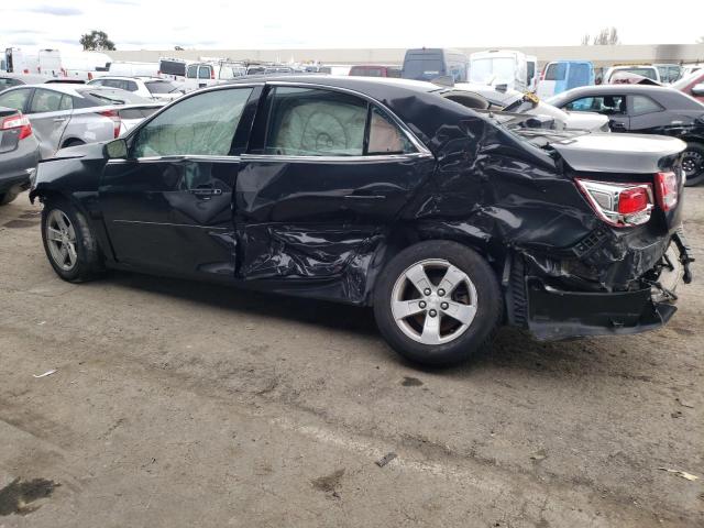 Photo 2 from auction – 2013 CHEVROLET MALIBU LS with VIN 1G11B5SA5DF189600