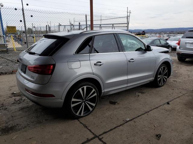 Photo 3 from auction – 2018 AUDI Q3 PREMIUM with VIN WA1JCCFS9JR021880