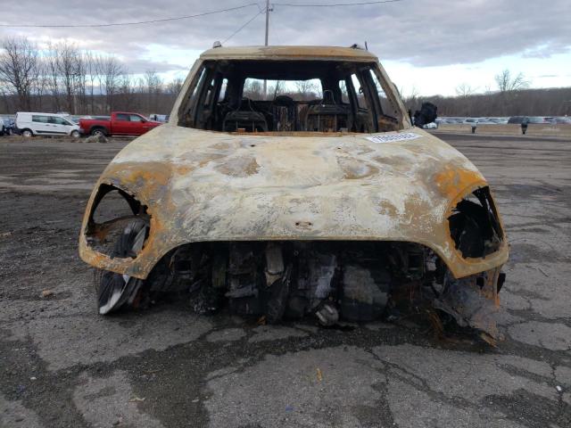 Photo 5 from auction – 2018 MINI COOPER COU with VIN WMZYV5C31J3E04967