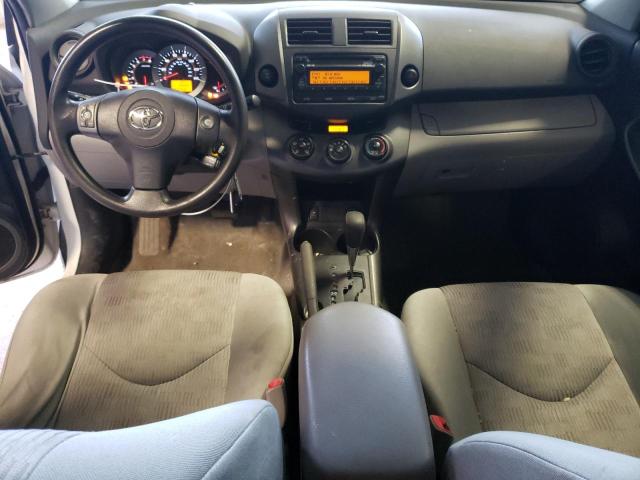 Photo 8 from auction – 2012 TOYOTA RAV4 with VIN 2T3BF4DV1CW210532