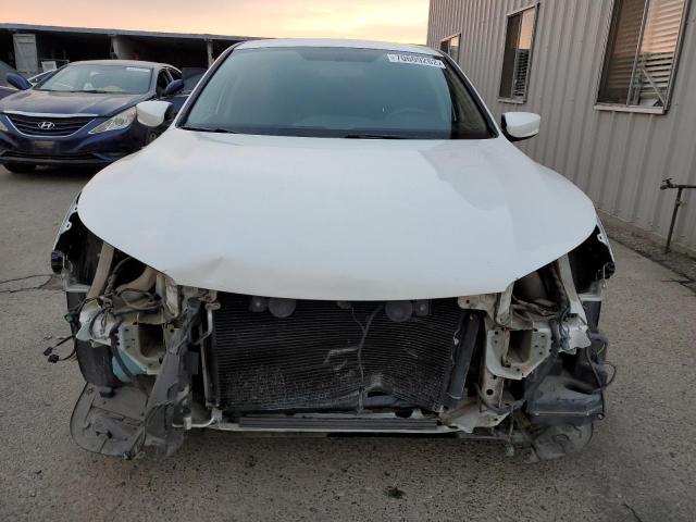 Photo 5 from auction – 2015 HONDA ACCORD SPO with VIN 1HGCR2F53FA012889