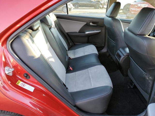 Photo 10 from auction – 2012 TOYOTA CAMRY BASE with VIN 4T1BF1FK1CU542108