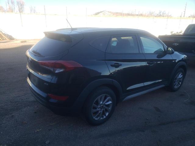 Photo 3 from auction – 2017 HYUNDAI TUCSON LIM with VIN KM8J3CA40HU479535