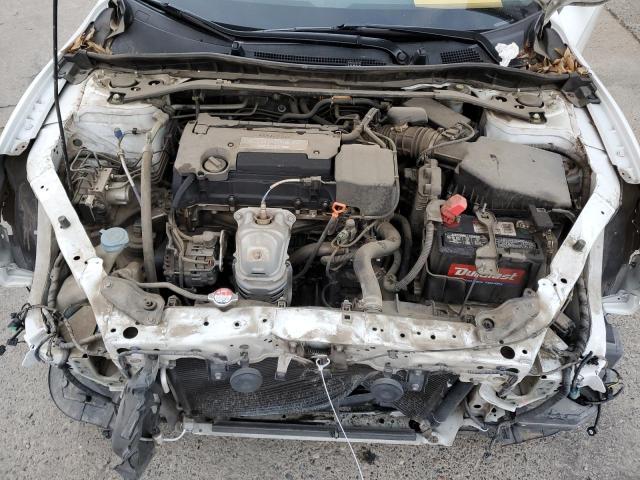 Photo 11 from auction – 2015 HONDA ACCORD SPO with VIN 1HGCR2F53FA012889