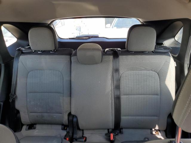 Photo 10 from auction – 2020 FORD ESCAPE S with VIN 1FMCU0F67LUA59701