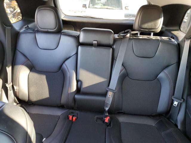 Photo 10 from auction – 2022 JEEP CHEROKEE T with VIN 1C4PJMBX6ND523648