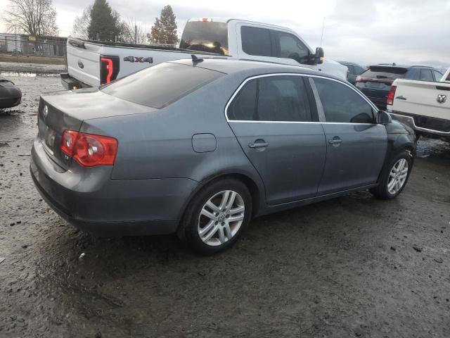 Photo 3 from auction – 2007 VOLKSWAGEN JETTA 2.5 with VIN 3VWRF71K57M045325