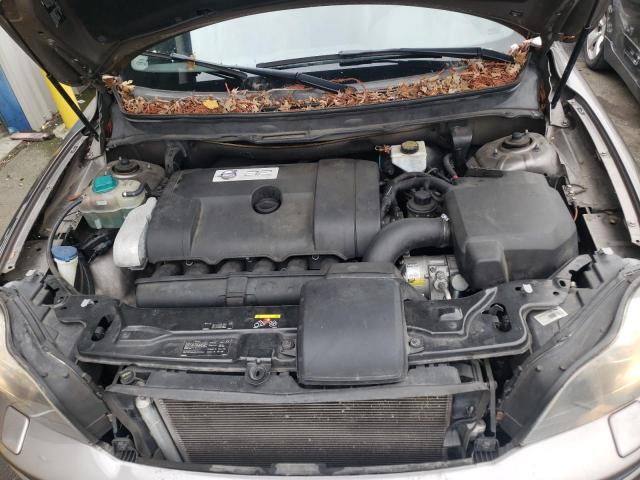 Photo 12 from auction – 2011 VOLVO XC90 3.2 with VIN YV4952CZ8B1583183