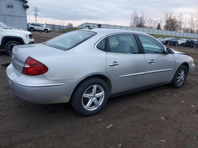 Photo 3 from auction – 2007 BUICK LACROSSE C with VIN 2G4WC582671131836