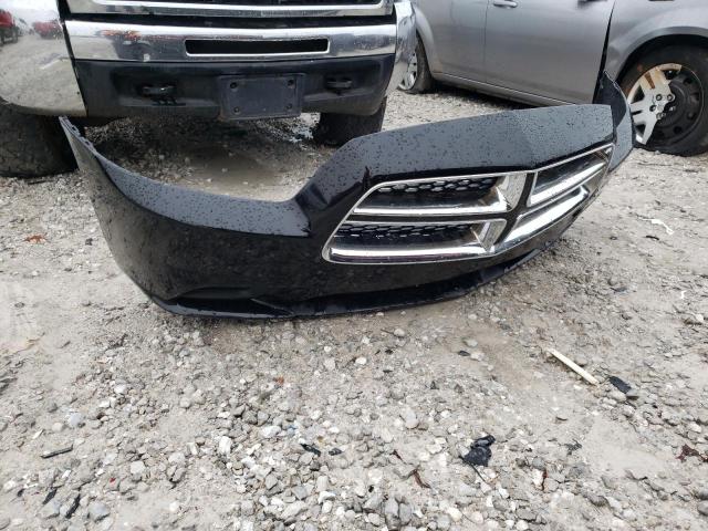 Photo 12 from auction – 2012 DODGE CHARGER SE with VIN 2C3CDXBG2CH203125