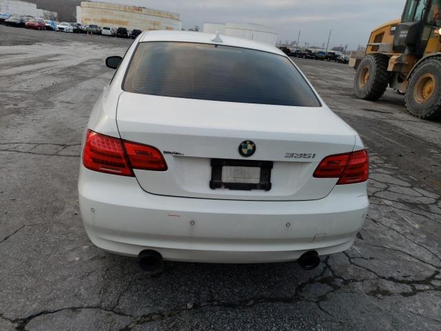 Photo 6 from auction – 2011 BMW 335 I with VIN WBAKG7C5XBE264236
