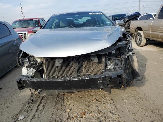 Photo 5 from auction – 2016 TOYOTA CAMRY LE with VIN 4T1BF1FK3GU591557