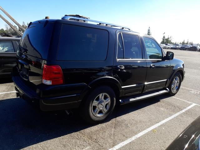 Photo 3 from auction – 2006 FORD EXPEDITION with VIN 1FMFU19576LA75073