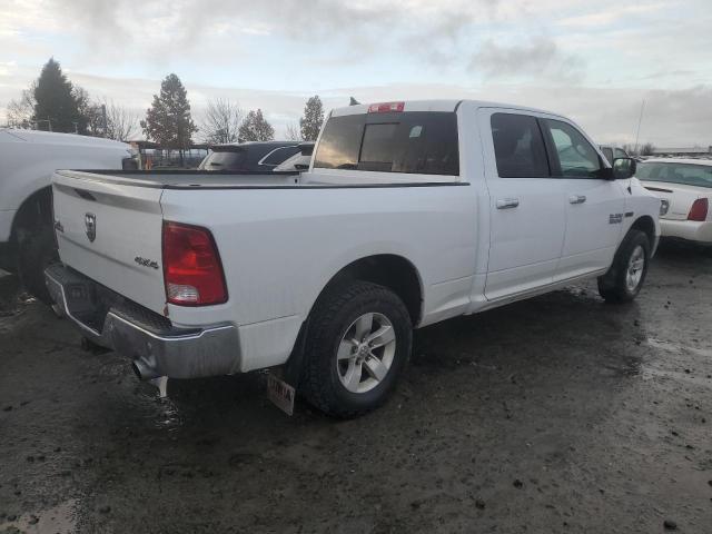 Photo 3 from auction – 2015 RAM 1500 SLT with VIN 1C6RR7TM0FS643439